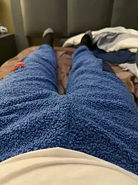 cryptoman1119 online show from January 13, 1:06 pm