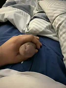 cryptoman1119 online show from January 20, 12:49 pm