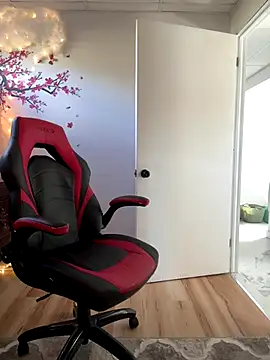 Sweetleeahxx online show from October 1, 2:34 pm