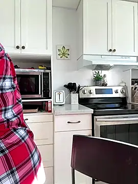 Sweetleeahxx online show from October 3, 2:14 pm