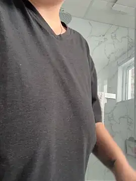 Sweetleeahxx online show from November 14, 2:49 pm