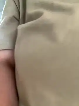 Sweetleeahxx online show from November 26, 2:51 pm