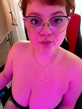 Sweetleeahxx online show from January 14, 7:08 pm