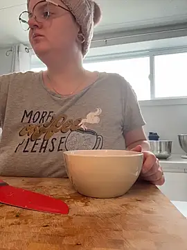 Sweetleeahxx online show from March 19, 12:42 pm