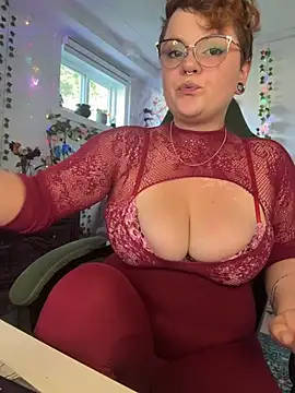 Snapshot of Sweetleeahxx chatting on June 28, 12:33 pm Sweetleeahxx online show from June 28, 12:33 pm