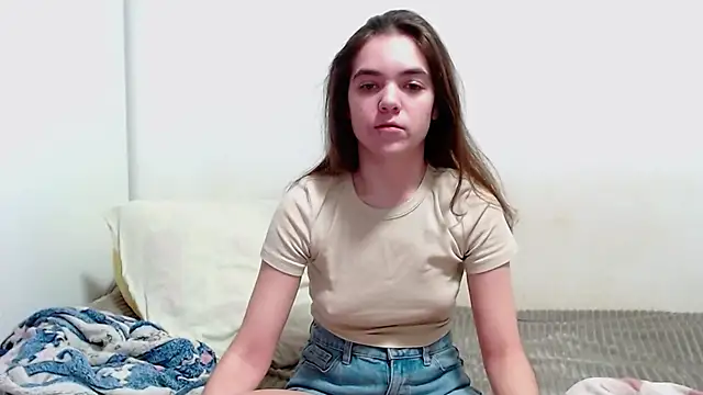 SallyMkn online show from December 15, 1:00 pm