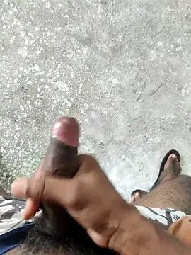 Snapshot of Shibuvyyyy chatting on October 23, 4:56 am Shibuvyyyy online show from October 23, 4:56 am