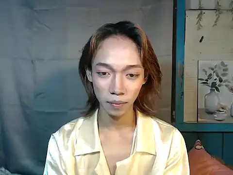 imtwinky online show from October 12, 12:26 pm