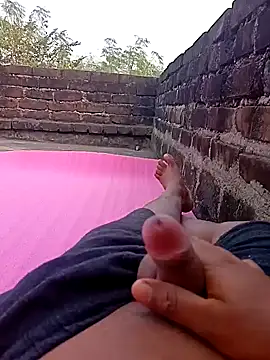 Tanker 95 online show from December 23, 9:38 am