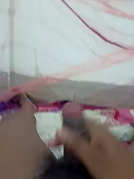 Tanker 95 online show from November 27, 7:05 pm