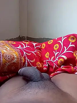 Tanker 95 online show from February 2, 9:08 am