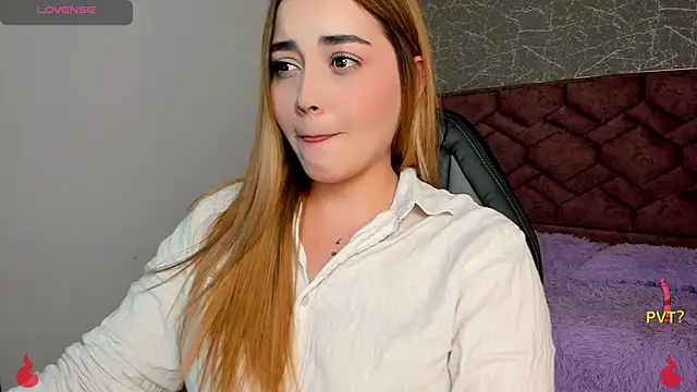 Lucia star   online show from January 20, 7:14 pm