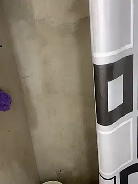 Romax2 online show from January 17, 1:57 am