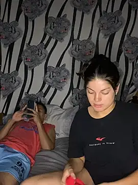 Romax2 online show from January 21, 4:54 am