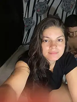 Romax2 online show from February 24, 5:22 am