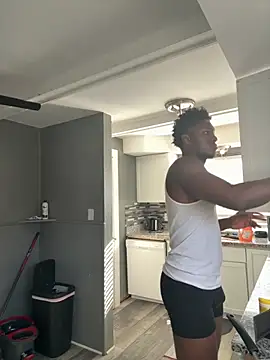 Festivitiesking1 online show from September 28, 1:49 pm