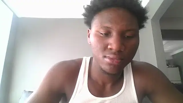 Festivitiesking1 online show from October 5, 3:10 pm