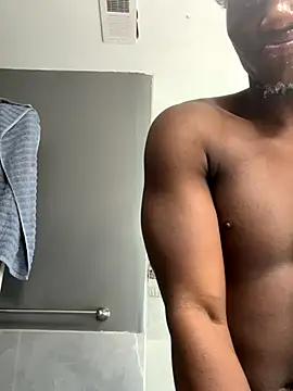 Festivitiesking1 online show from October 11, 2:04 pm