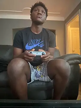 Festivitiesking1 online show from October 18, 12:28 pm