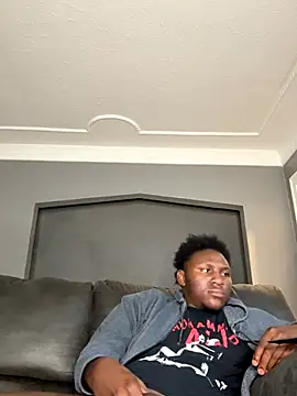 Festivitiesking1 online show from October 19, 2:18 pm