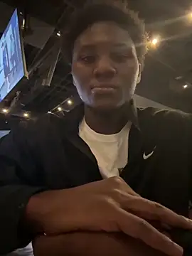 Festivitiesking1 online show from October 26, 2:28 am