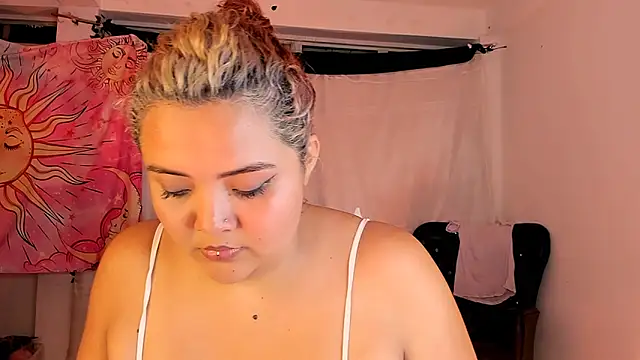 Agatha humidity online show from January 5, 7:28 am