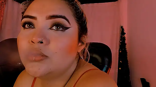 Agatha humidity online show from March 16, 6:09 am