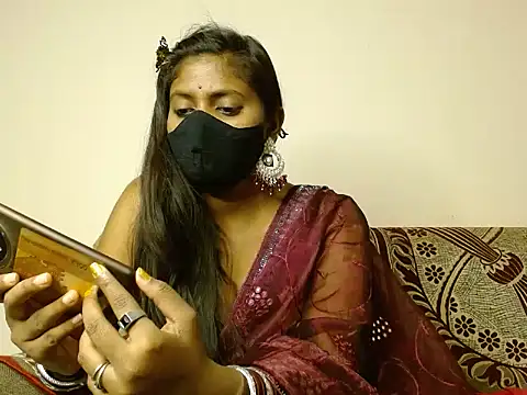 miss sona27 online show from December 6, 5:33 pm