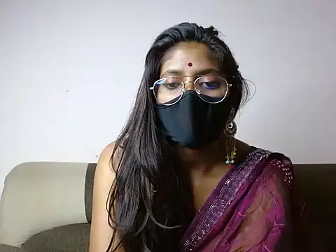 miss sona27 online show from January 2, 10:11 pm