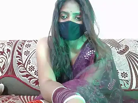 miss sona27 online show from March 14, 5:57 pm