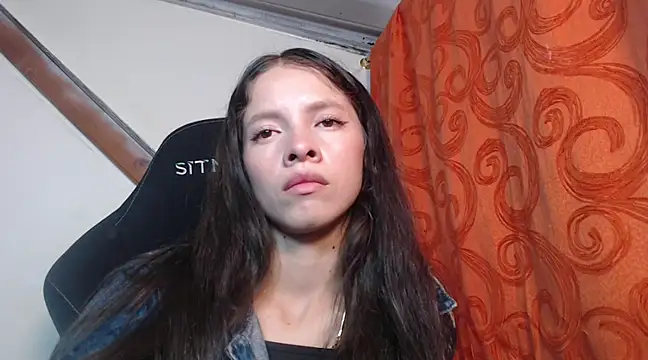 sweetdam12 online show from January 30, 8:21 pm