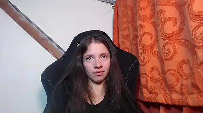 sweetdam12 online show from February 3, 10:21 pm