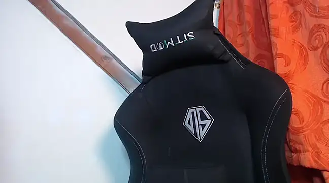 sweetdam12 online show from February 6, 11:04 pm