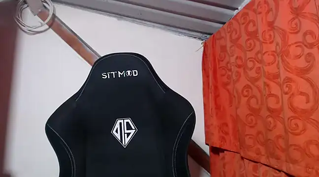 sweetdam12 online show from March 10, 11:16 pm