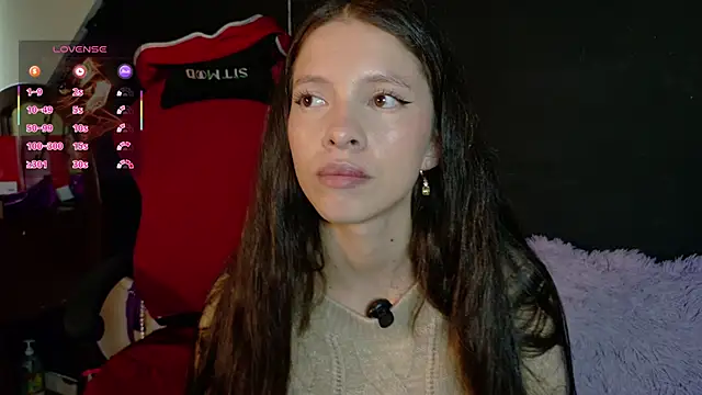 sweetdam12 online show from September 24, 7:39 pm