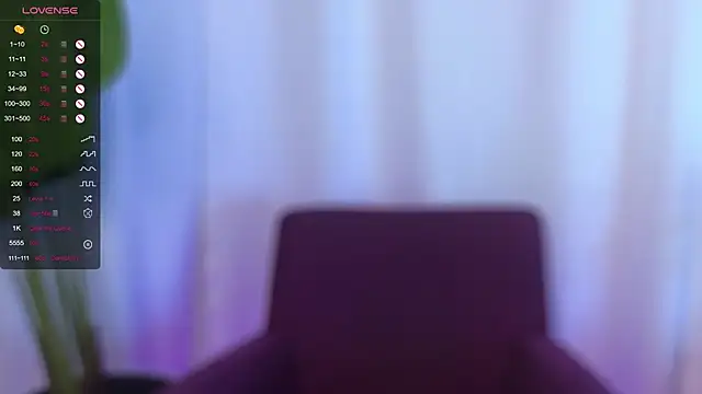 EvaLeester online show from January 5, 11:59 am