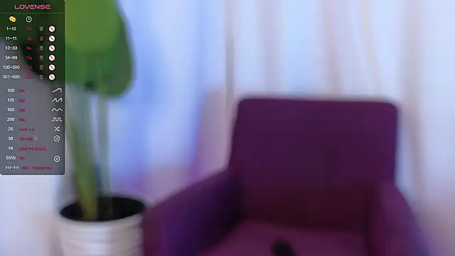 EvaLeester online show from January 10, 3:06 pm