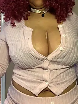 Snapshot of Amber_xo chatting on January 13, 6:16 pm Amber xo online show from January 13, 6:16 pm