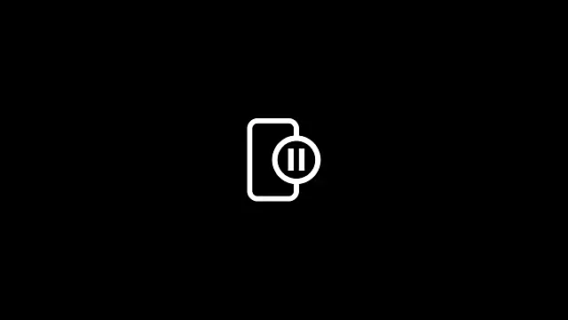 addicktedGT online show from January 3, 10:51 pm