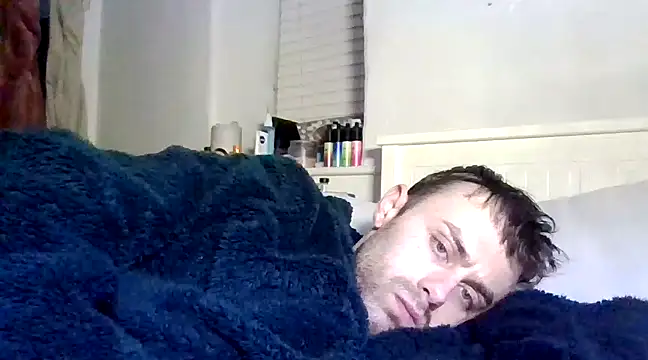 addicktedGT online show from January 23, 8:24 pm