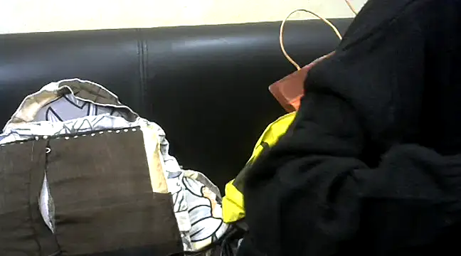 Snapshot of Indian_korean chatting on December 20, 3:10 pm Indian korean online show from December 20, 3:10 pm