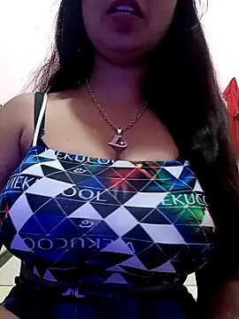 cute-mahek online show from January 29, 11:41 am
