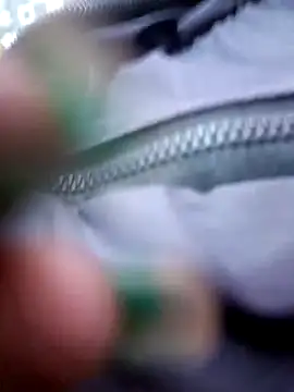 cute-mahek online show from December 20, 8:43 am