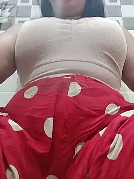 Snapshot of cute-mahek chatting on June 30, 7:48 pm cute-mahek online show from June 30, 7:48 pm