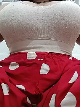 Snapshot of cute-mahek chatting on July 22, 7:16 pm cute-mahek online show from July 22, 7:16 pm