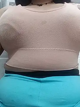 Snapshot of cute-mahek chatting on July 28, 4:30 am cute-mahek online show from July 28, 4:30 am
