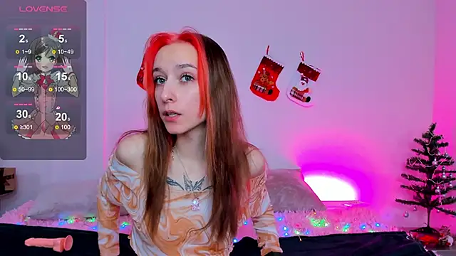 Snapshot of Doris_Scott chatting on December 28, 11:09 am Doris Scott online show from December 28, 11:09 am