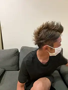 Snapshot of hentai6269 chatting on September 27, 4:01 pm hentai6269 online show from September 27, 4:01 pm