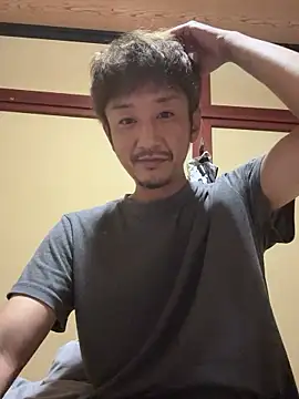 Snapshot of hentai6269 chatting on October 7, 1:41 pm hentai6269 online show from October 7, 1:41 pm