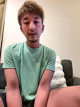 Snapshot of hentai6269 chatting on October 27, 10:52 am hentai6269 online show from October 27, 10:52 am